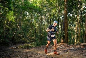 BIB: 
                            <button type="button" onclick="openModal(18951311)" class="btn btn-primary btn-sm float-right btn-popup" data-toggle="modal" data-target=".modal-high-quality">
                        <i class="fas fa-shopping-cart"></i> Add to Cart
                    </button>
                                            <button type="button" onclick="isThisMe(18951311, true)" class="btn btn-success btn-sm float-right btn-popup btn-isme hidden" data-toggle="tooltip" data-placement="bottom" title="นี่คือรูปของคุณใช่ไหม คลิกที่นี่เพื่อเอาเข้าอัลบั้ม">
                        <i class="fas fa-plus"></i> Add to album
                    </button>
                    <button type="button" onclick="isThisMe(18951311, false)" class="btn btn-warning btn-sm float-right btn-popup btn-isnotme hidden">
                        <i class="fas fa-ban"></i> Remove from album
                    </button>